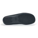 Mary Jane Ii Shoe Sz 3 3002-36/3