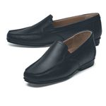 Jenni Shoe Size 3 3616-36/3/5.5