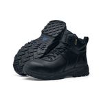 Delvin Sfty Boot Sz 6.5 72211-35/6.5