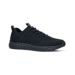 Everlight Lwt Mens Trainer Blk 12