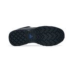 Barra Water Resistant Shoe Blk 7
