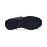 Brandon Waterproof Shoe Blk 7