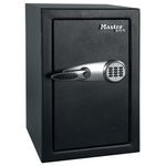 Sentry Home/Office Electric Lock