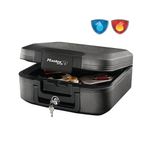 Master Lock Fire Wpf Security Chest