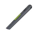 Slice Auto Retractable Pen Cutter