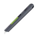 Slice Auto Retractable Pen Cutter