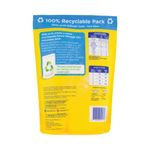 Splenda Granulated Sweetener 125G