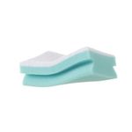 Spontex Spec Non Scratch Scourer Pk6