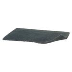 Spontex Spec Hdut Scourer Pads Pk10