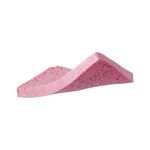 Spontex Thick Moppets Spg Ast Col P2