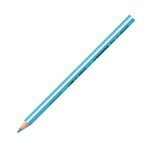 Stabilo Trio Thick Colg Pcl Ast Pk96
