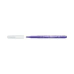 Stabilo Power Felt Tip Pen Ast Pk144