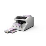 Safescan 2210 G2 Banknote Counter