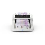 Safescan 2265 G2 Banknte Val Counter