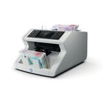 Safescan 2265 G2 Banknte Val Counter