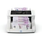 Safescan 2265 G2 Banknte Val Counter