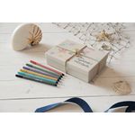 Stabilo Pen 68 Felt Tip Pen Ast Pk20