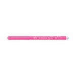 Stabilo Trio A-Z Felt Tip Ast Pk144