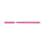 Stabilo Trio A-Z Felt Tip Ast Pk144