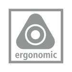 Stabilo Easygraph Grh Pencil Pk48