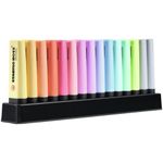 Stabilo Boss Orig Hler Dset Pst Pk15
