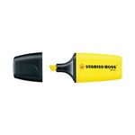 Stabilo Boss Mini Hler Wlt Ast Pk5