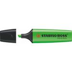Stabilo Boss Original Hler Ast Pk6