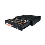 Safescan Ld-4141 Lght Dty Cash Drawr