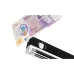 Safescan Hand Held Uv Lamp 40H
