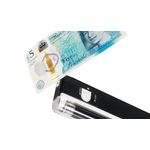 Safescan Hand Held Uv Lamp 40H