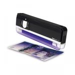 Safescan Hand Held Uv Lamp 40H