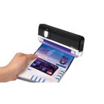 Safescan Hand Held Uv Lamp 40H