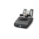 Safescan 6165 G3 Money Count Scales