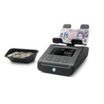 Safescan 6165 G3 Money Count Scales