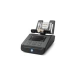 Safescan 6175 Money Counting Scale