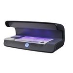 Safescan 55 Led Uv Ctrf Detect Lamp