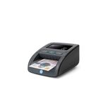 155-S Counterfeit Detector Bundle