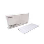 Safescan Counterfeit Clng Cards Pk10