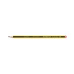 Staedtler Noris 121 Hb Pencil Pk 150