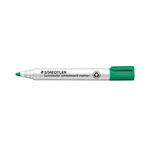 Staedtler Lumo 351 Drywipe Ast Pk8