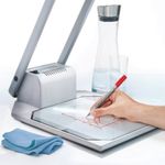 Staedtler Lumocolor Fine Asst Pk8