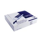 Staedtler 526 50 Mars Eraser Pk20