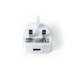 Power Adapter Plug Usb Type A