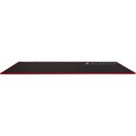 Surefire Silent Flight 680 Mouse Pad