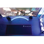 Surefire Silent Flight 680 Mouse Pad
