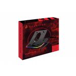 Surefire Portus X1 Laptop Stand