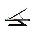 Surefire Portus X1 Laptop Stand