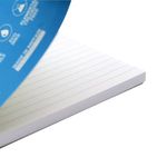 Silvine Prem A5 Twinwire Notebook