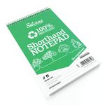Silvine Everyday Recycld Twnwre Shrt