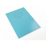 Silvine Tough Shell Ex Bk A4+ Bl P25